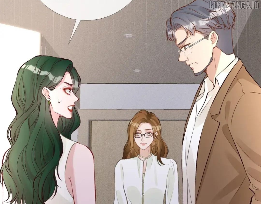 Everyone's Darling Chapter 171 - page 26